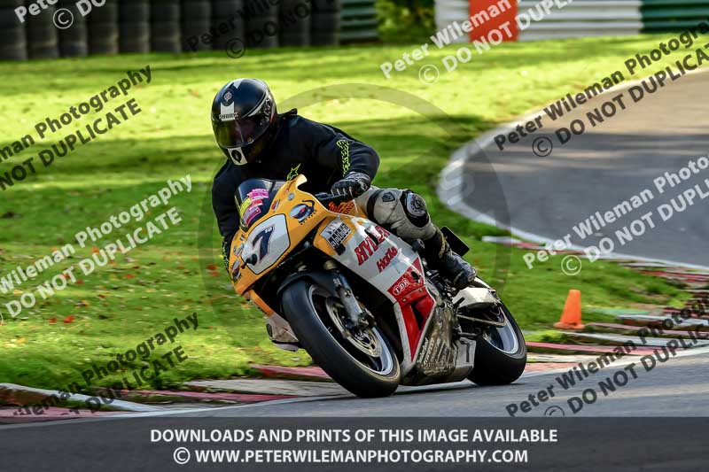cadwell no limits trackday;cadwell park;cadwell park photographs;cadwell trackday photographs;enduro digital images;event digital images;eventdigitalimages;no limits trackdays;peter wileman photography;racing digital images;trackday digital images;trackday photos